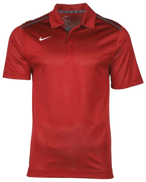 nike team club polo shirt weiß|Nike Coaching Shirts .